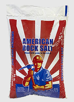 buy bulk rock salt binghamton ny