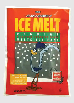 buy bulk road runner ice melt in Binghamton ny