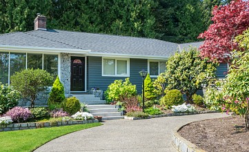 Important and Often Forgotten Factors when Choosing Your Landscaping Important and Often Forgotten Factors when Choosing Your Landscaping