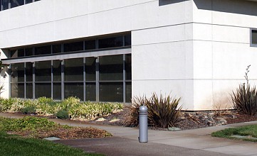 Prepare Your Commercial Landscaping for the Cold Winter Ahead  Prepare Your Commercial Landscaping for the Cold Winter Ahead